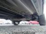 Used 2007 AT nissan dualis NJ10 Image[37]