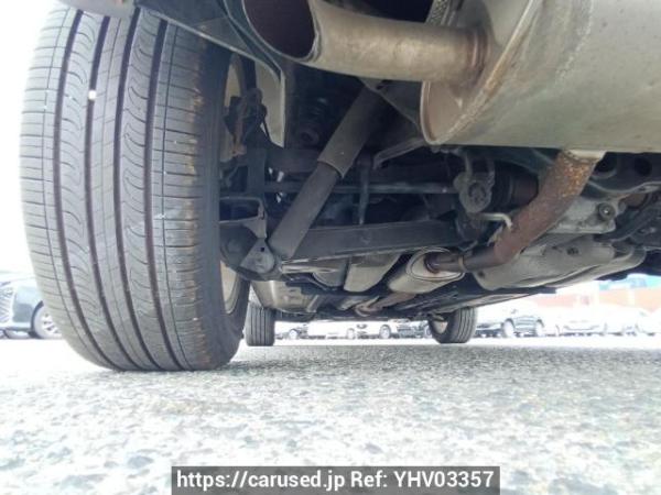 Used 2007 AT nissan dualis NJ10 Image[38]