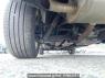 Used 2007 AT nissan dualis NJ10 Image[38]