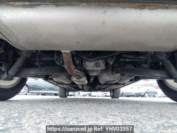 Used 2007 AT nissan dualis NJ10 Image[39]