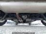 Used 2007 AT nissan dualis NJ10 Image[39]