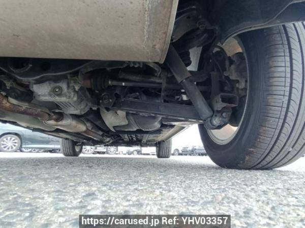 Used 2007 AT nissan dualis NJ10 Image[40]