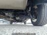Used 2007 AT nissan dualis NJ10 Image[40]