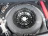 Used 2007 AT nissan dualis NJ10 Image[41]