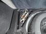 Used 2007 AT nissan dualis NJ10 Image[42]
