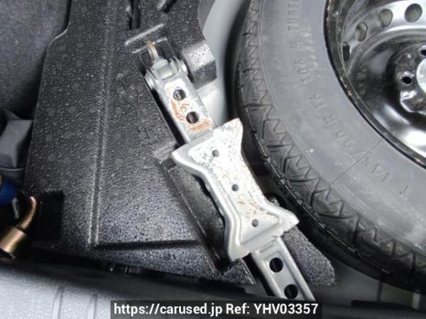 Used 2007 AT nissan dualis NJ10 Image[43]