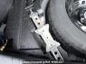 Used 2007 AT nissan dualis NJ10 Image[43]
