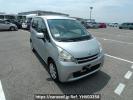 Daihatsu Move LA100S