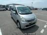 Used 2012 AT daihatsu move LA100S Image[0]