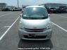 Used 2012 AT daihatsu move LA100S Image[1]
