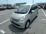 Used 2012 AT daihatsu move LA100S Image[2]