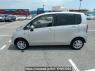 Used 2012 AT daihatsu move LA100S Image[3]