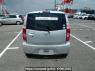 Used 2012 AT daihatsu move LA100S Image[5]