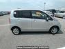 Used 2012 AT daihatsu move LA100S Image[7]