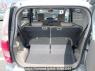 Used 2012 AT daihatsu move LA100S Image[8]