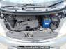 Used 2012 AT daihatsu move LA100S Image[9]