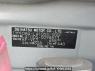 Used 2012 AT daihatsu move LA100S Image[10]