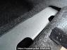 Used 2012 AT daihatsu move LA100S Image[11]