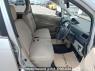 Used 2012 AT daihatsu move LA100S Image[12]