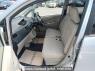 Used 2012 AT daihatsu move LA100S Image[13]