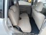 Used 2012 AT daihatsu move LA100S Image[14]