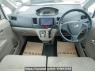 Used 2012 AT daihatsu move LA100S Image[16]