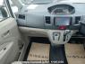 Used 2012 AT daihatsu move LA100S Image[17]