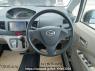 Used 2012 AT daihatsu move LA100S Image[18]