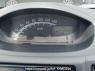 Used 2012 AT daihatsu move LA100S Image[19]