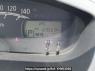 Used 2012 AT daihatsu move LA100S Image[20]