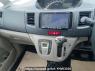 Used 2012 AT daihatsu move LA100S Image[21]