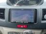 Used 2012 AT daihatsu move LA100S Image[22]