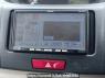 Used 2012 AT daihatsu move LA100S Image[23]