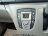 Used 2012 AT daihatsu move LA100S Image[24]