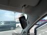Used 2012 AT daihatsu move LA100S Image[26]