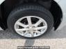 Used 2012 AT daihatsu move LA100S Image[27]