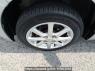 Used 2012 AT daihatsu move LA100S Image[28]