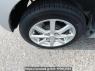 Used 2012 AT daihatsu move LA100S Image[29]