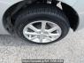 Used 2012 AT daihatsu move LA100S Image[30]