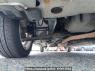 Used 2012 AT daihatsu move LA100S Image[31]
