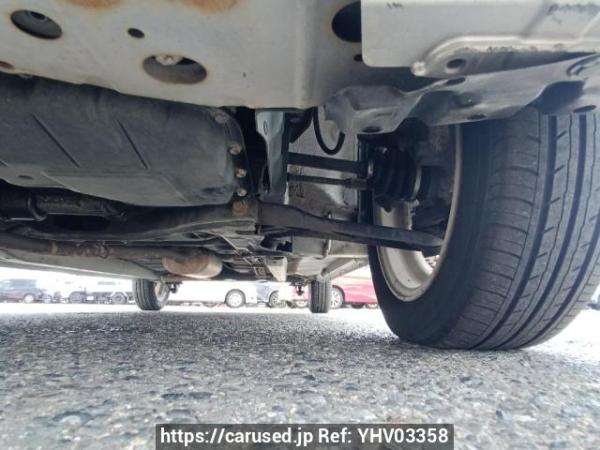 Used 2012 AT daihatsu move LA100S Image[32]