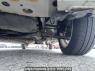 Used 2012 AT daihatsu move LA100S Image[32]