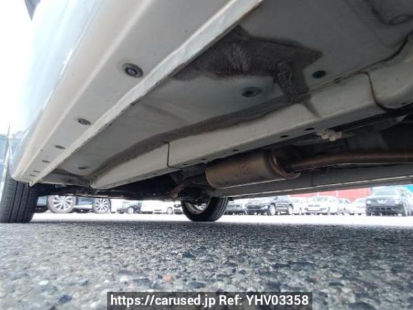 Used 2012 AT daihatsu move LA100S Image[33]