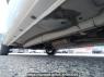 Used 2012 AT daihatsu move LA100S Image[33]
