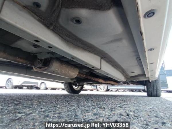 Used 2012 AT daihatsu move LA100S Image[34]