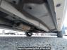 Used 2012 AT daihatsu move LA100S Image[34]