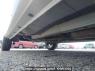 Used 2012 AT daihatsu move LA100S Image[35]