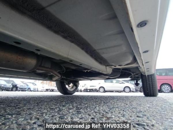 Used 2012 AT daihatsu move LA100S Image[36]