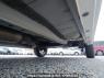 Used 2012 AT daihatsu move LA100S Image[36]