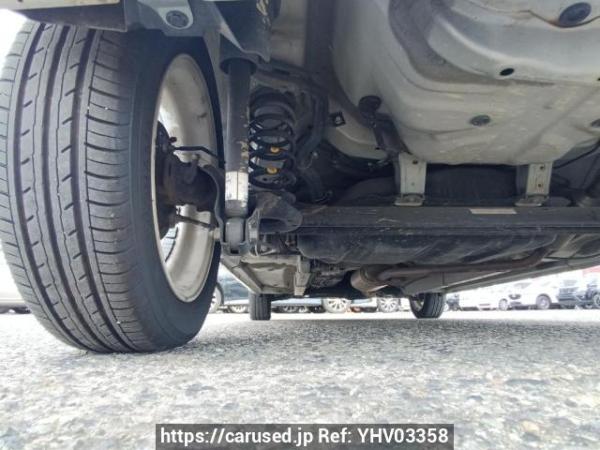 Used 2012 AT daihatsu move LA100S Image[37]